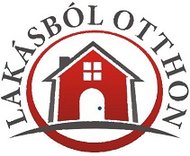 Lakásból Otthon Ingatlan és Hiteliroda